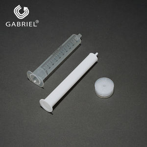 獣医のためのプラスチック経口投与アプリケーター - Product Image 2