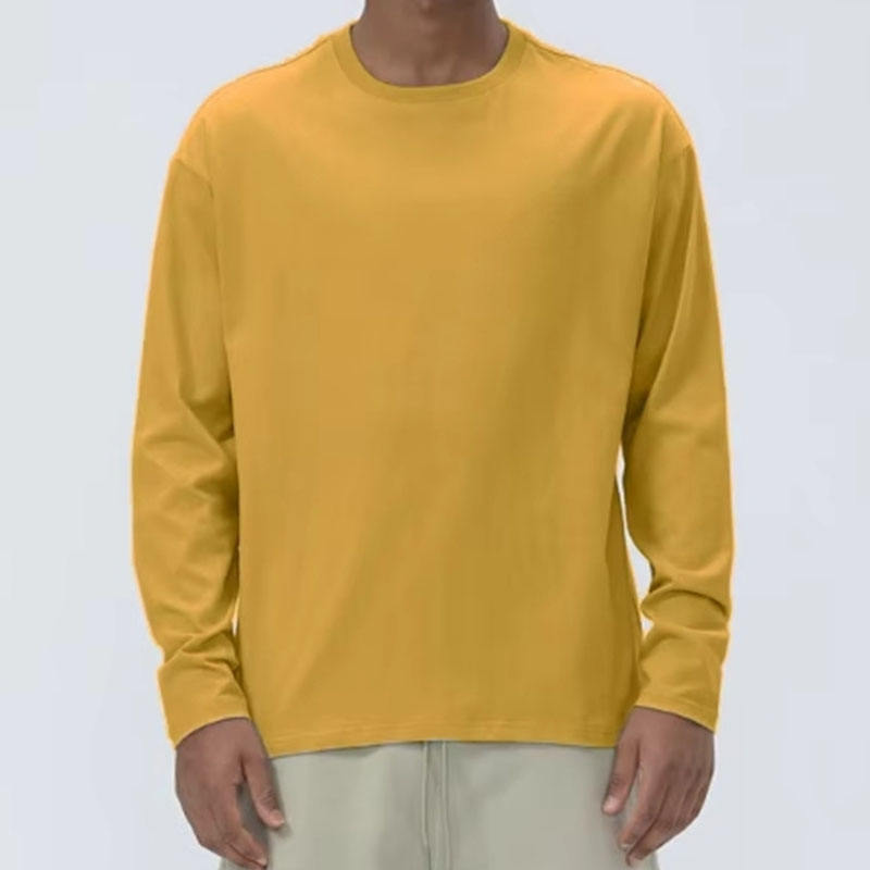 สีเหลือง