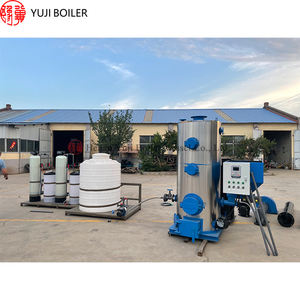 <span class=keywords><strong>Caldera</strong></span> <span class=keywords><strong>de</strong></span> vapor Industrial Biomasa Pellet Chips <span class=keywords><strong>de</strong></span> madera Carbón Generador <span class=keywords><strong>de</strong></span> vapor vertical <span class=keywords><strong>Caldera</strong></span> - Product Image 5