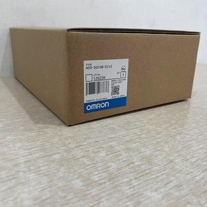 NS5-SQ10B-ECV2 Industrial Touch Screen HMI 800x600 Resolution <b>Ethernet</b>/<b>USB</b> Communication for Factory Automation Human - Product Image 3
