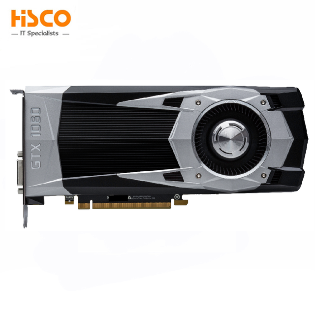 GTX 1060 for GeForce GTX 1060 6 GDDR5 Graphics Card