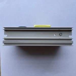 AC DC ayarlanabilir voltaj 24V 6.5A 12V 3A COB sahne ışın hareketli kafa lambaları için anahtarlama güç kaynağı - Product Image 4