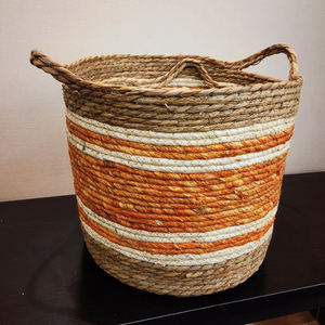 Cesto per biancheria all'ingrosso, - Product Image 3