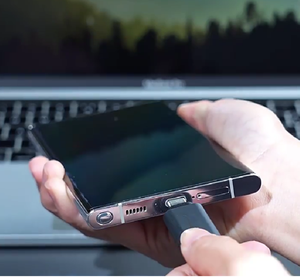 <span class=keywords><strong>Cable</strong></span> de consola blindado <span class=keywords><strong>USB</strong></span> Configuración de red <span class=keywords><strong>Cable</strong></span> de cobre libre de oxígeno para oficina en casa - Product Image 2