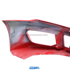 อะไหล่รถยนต์คุณภาพดี ผลิตจากพลาสติก PP กันชนหน้ารถยนต์ สำหรับ Lotus Evora GT410 ปี 2017 ถึง 2020 รุ่น A132U4788 - Product Image 6