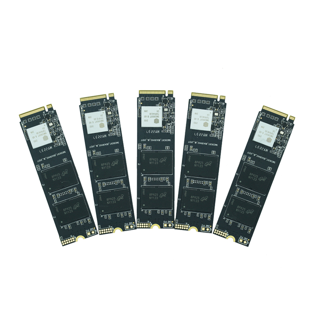 New Arrival 2021 Factory Wholesale NVMe PCIe SSD Hard Drive Hot Sell SATA3 SSD 1tb Type 2283 Solid State 2tb Usb Flash Drive