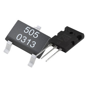 Chip de Almacenamiento Flash UFS Original y Genuino, Nuevo y Listo para Enviar, K3KL9L90QM-MFCT - Product Image 1