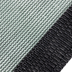 125gsm màu xanh đậm Vòng chủ đề an toàn <span class=keywords><strong>Net</strong></span> - Product Image 6