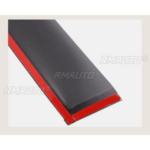 Parasol para parabrisas de coche, visera interior, protector solar para ventana de coche, para LAND ROVER RANGE ROVER Evoque L538 2012-2018 - Product Image 5