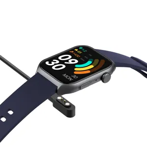 Умные часы с кислородом крови, Android, с функцией ответа на вызов, спортивные Смарт-часы, фитнес-трекер, умные часы, водонепроницаемые, Bluetooth