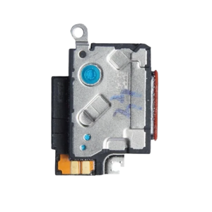 Module de sonnerie haut-parleur GE2AE – Pièce de rechange pour 7 Pro – Réparation du haut-parleur inférieur – Pas de son – Prix abordable – En stock - Product Image 4