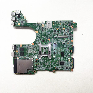 686970-001 674744-001 686970-501 carte mère pour ordinateur portable <span class=keywords><strong>HP</strong></span> EliteBook 6570B <span class=keywords><strong>8570P</strong></span> QM77 DDR3 HD7550M GPU - Product Image 5