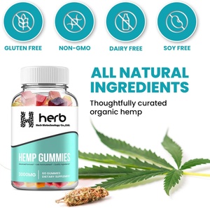 Cápsulas de Raíz de Maca Gelatinizada, Mezcla de Polvo Amarillo, Rojo y Negro, Suplemento Orgánico y Vegano Certificado para Hombres y Mujeres - Product Image 4