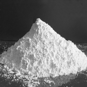 Dioxyde de titane rutile non revêtu à forte couvrance et facile à disperser SR-235, pureté 99%, sac de 25 kg pour peintures/revêtements/papier - Product Image 2