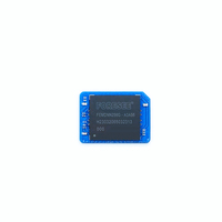 Orange Pi 5Plus eMMC Module Development Board 32GB 64GB 256GB Expansion Board for Pi 3B