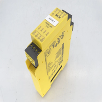 Nouveau Contrôleur Original Fx3-xtio84002 (9700685 - ) en Stock – PLC Industriel Programmable Automatisé