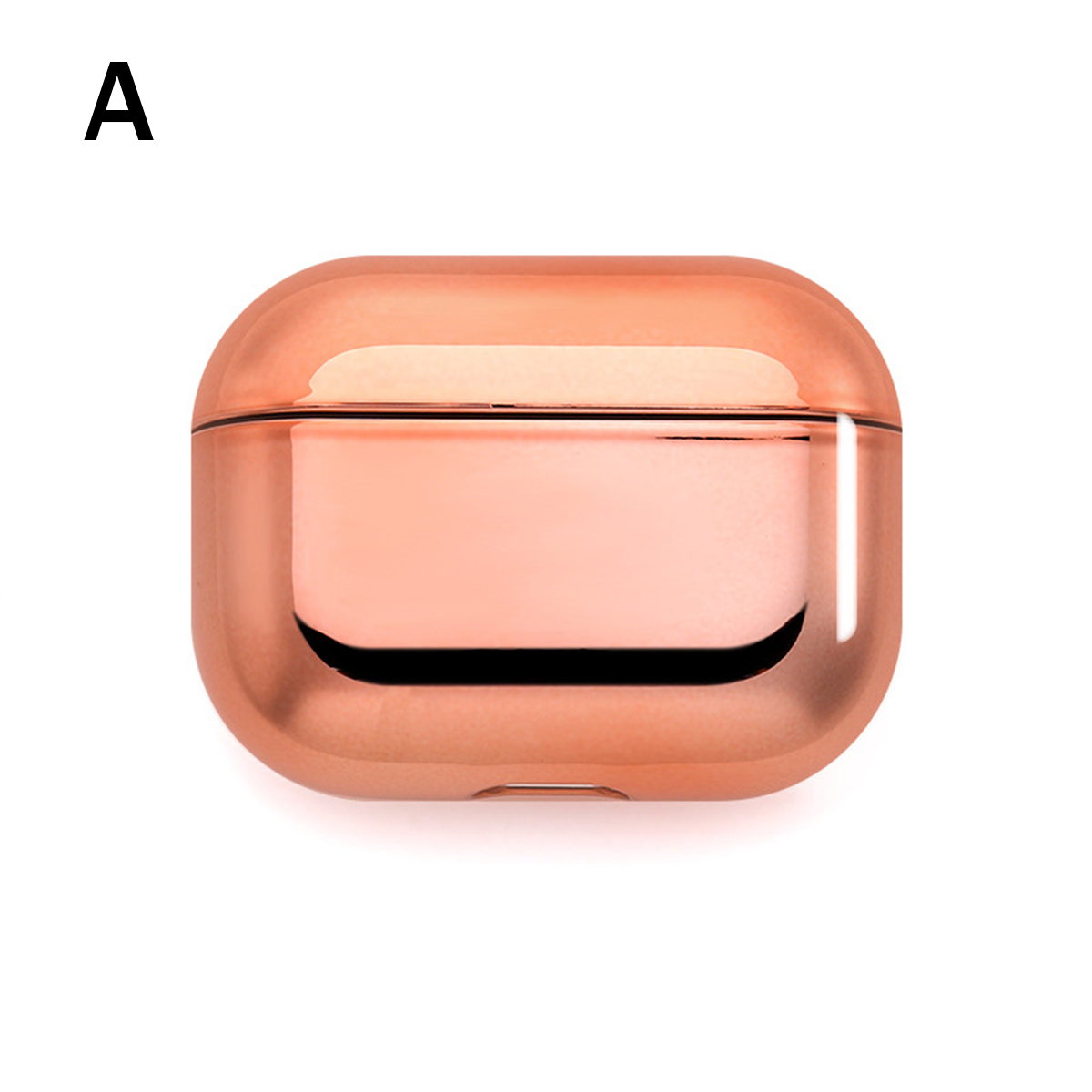 โรสโกลด์