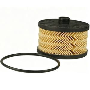 Filtre à huile prix de gros A2811800210 OX968D HU10002z 15208-00Q1E 15209-00Q0F pour Mercedes Benz Nissan Renault Smart <span class=keywords><strong>Dacia</strong></span> - Product Image 3