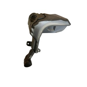 Réservoir de liquide lave-glace avant pour Tesla Model 3 1562214-00-A Pièce de rechange - Product Image 3