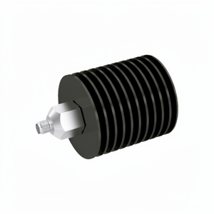 Interruptores RF Originales R574822605 - Product Image 1