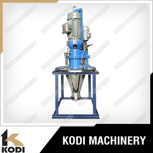 Atomiseur de dessiccateur centrifuge d'atomiseur électrique à grande vitesse de KODI - Product Image 3