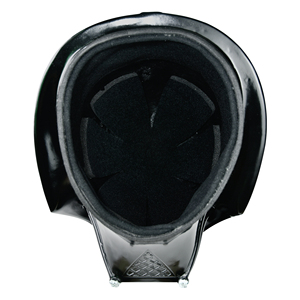 หมวกกันน็อคพรีเมี่ยมสีดำซีรีส์ <span class=keywords><strong>Darth</strong></span> <span class=keywords><strong>Vader</strong></span>, หมวกกันน็อค Obi-Wan เคโนบีของเล่นสะสมบทบาทสมมุติ - Product Image 4