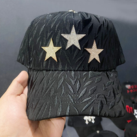 Nueva Gorra Original Era, Gorra Ajustada para Hombre, Gorra de Baloncesto, Gorra de Fútbol para Mujer, Gorras Era Nuevas Originales Vintage Deportivas con Cierre a Presión