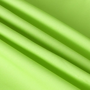 <span class=keywords><strong>Voile</strong></span> <span class=keywords><strong>d</strong></span>'<span class=keywords><strong>ombrage</strong></span> triangulaire pour l'extérieur <span class=keywords><strong>Voile</strong></span> <span class=keywords><strong>d</strong></span>'<span class=keywords><strong>ombrage</strong></span> en polyester imperméable verte - Product Image 5