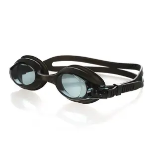 Beliebte erwachsene Schwimm brille Anti-Fog billige Schwimm brille Großhandel