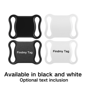 Traceur <span class=keywords><strong>GPS</strong></span> intelligent pour animaux de compagnie, étanche, localisateur en temps réel, WiFi, Bluetooth, collier pour chien et chat, localisateur mondial, application gratuite iOS Android - Product Image 3