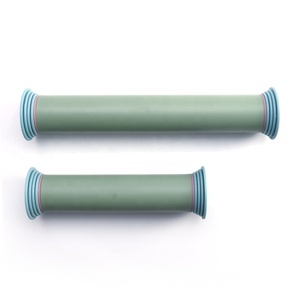 Bán Buôn Tùy Chỉnh Điều Chỉnh Bột Bánh Mì Bánh Baking Fondant Công Cụ Không Dính Cán <span class=keywords><strong>Pin</strong></span> - Product Image 3