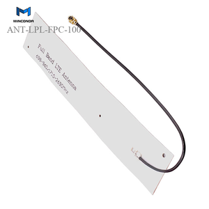 (RF and Wireless RF Antennas) ANT-LPL-FPC-100 - Product Image 1