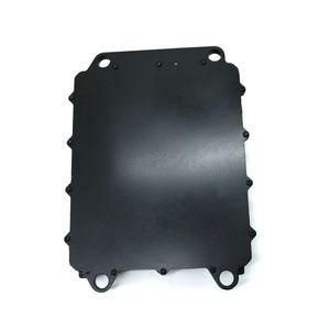 Module de commande ECU du moteur JISION Parts C11 C13 C15, unité de commande ECM 223-1235 348-2375 10R-4094 - Product Image 5