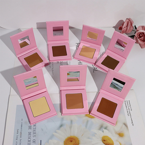 Ream osmetics, OnTour, akeup - Product Image 5