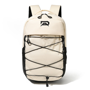 Mochila de Ocio Nueva, Ligera, para Senderismo y Montañismo, de Gran Capacidad, de Nailon, Multiusos, para Viajes y Deportes - Product Image 6