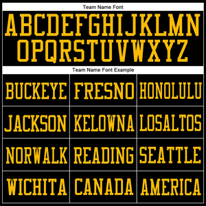 เสื้อรักบี้ทีมชาติอเมริกันฟุตบอลผ้าโพลีเอสเตอร์ระบายอากาศ100% แบบปรับแต่งได้เสื้อผ้าพิมพ์ลายออกแบบได้ตามต้องการ - Product Image 4