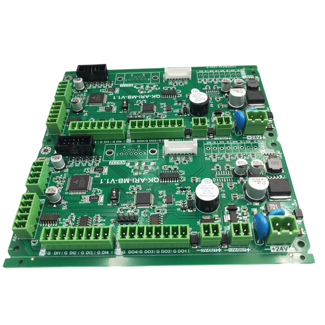 4G GSM Electric Fireplace Remote Control Fireboard PCBA DC Washer Pump Coffe Controller Boards Speaker Electric Fireplace Card