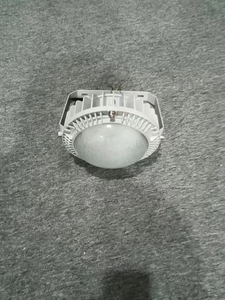 工厂轻型煤矿工人巷道灯仓库防爆高棚灯吸顶灯10W 20W 30W - Product Image 5