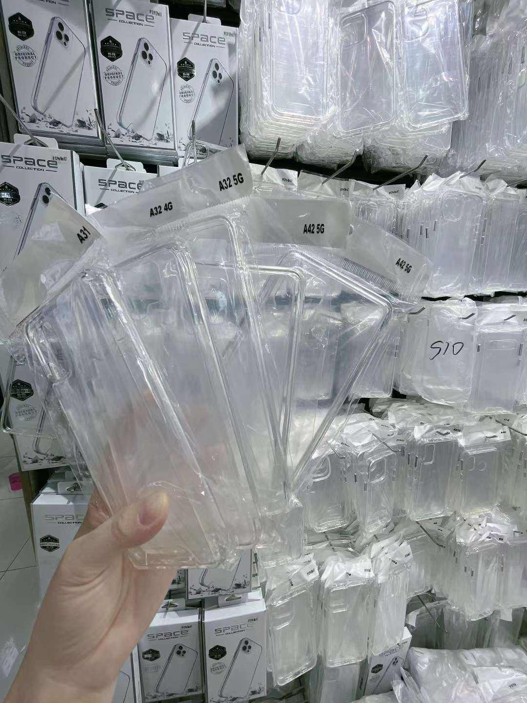 เปลือกพื้นที่-เปลือกเปลือย