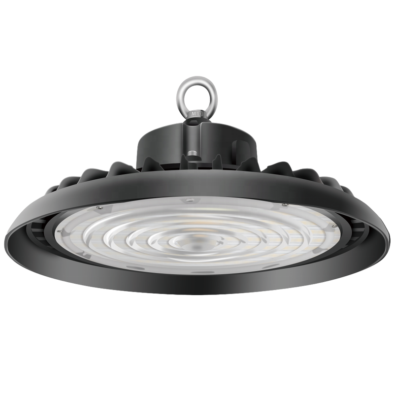LED UFO High Bay Light Industrial