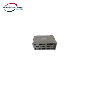 In Stock T8110B Main Processor Spare Part Original Surplus ICS Triplex Safety Shutdown Module - Product Image 2