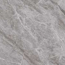 Azulejos de Cerámica de 300x900 mm, Estilo Arabia Saudita, Azulejos de Cerámica de Mármol Gris Alaska, Imitación de Ladrillo para Pared Interior de 30x60 - Product Image 6