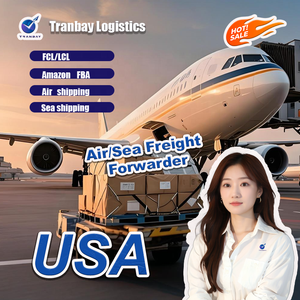 משלוח מדלת לדלת DDP UPS TNT FedEx <span class=keywords><strong>DHL</strong></span> אקספרס, משלוח ימי ואווירי, סוכן שילוח בינלאומי מסין לארה\"ב, בריטניה, קנדה, צרפת - Product Image 2