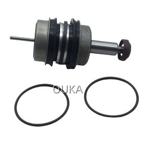 ZF <span class=keywords><strong>Ouka</strong></span> 0002642015 pour Kit de réparation Ben Z Kit de réparation de cylindre 0501324254 Kit de réparation de Transmission manuelle - Product Image 5