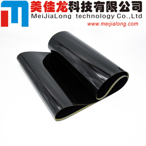 MJL 1 Pieza Correa de Transferencia RM2-5907-000CN RM2-5907-000 para HP M252 M254 M274 M277 M281 para <span class=keywords><strong>CANON</strong></span> <span class=keywords><strong>LBP</strong></span> 612 622 <span class=keywords><strong>623</strong></span> MF 632 634 641 642 644 - Product Image 3