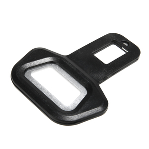 OEM C0085 Décapsuleur universel <span class=keywords><strong>pour</strong></span> voiture, <span class=keywords><strong>ceinture</strong></span> <span class=keywords><strong>de</strong></span> <span class=keywords><strong>sécurité</strong></span>, alarme, clip <span class=keywords><strong>de</strong></span> fixation - Product Image 4