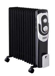 <span class=keywords><strong>Radiateur</strong></span> à huile électrique 9 ailettes 11 ailettes 13 ailettes bas <span class=keywords><strong>prix</strong></span> adapté au chauffage à huile électrique de grande pièce <span class=keywords><strong>2000w</strong></span> - Product Image 6