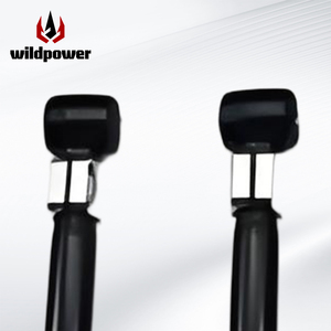 Sistemas de Suspensión Todoterreno para Jeep Gladiator JT 4x4, Brazos de Suspensión, Kits de Brazos Cortos de Control Ajustables - Product Image 3