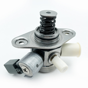 <span class=keywords><strong>Pompe</strong></span> à carburant haute pression pour <span class=keywords><strong>Mercedes</strong></span> Benz <span class=keywords><strong>classe</strong></span> <span class=keywords><strong>A</strong></span> W176 <span class=keywords><strong>classe</strong></span> B W246 W242 <span class=keywords><strong>classe</strong></span> Gla X156 Slc R172 A2700700501 A1330700001 - Product Image 2