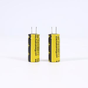 Huahui Energia แบตเตอรี่ลิเธียมไทแนตแบบชาร์จไฟได้ HTC1330 <span class=keywords><strong>2</strong></span>.4โวลต์220มิลลิแอมป์ต่อชั่วโมง - Product Image 1